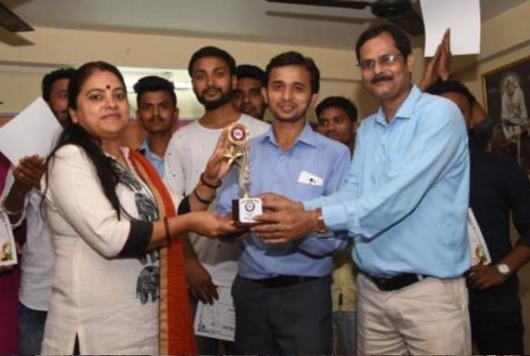 MGM Group of Institutions Patna Events photo 6